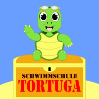 Schwimmschule Tortuga